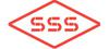 SSS Energietechnik