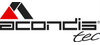 Das Logo von Acondistec GmbH