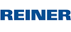 Das Logo von Ernst Reiner GmbH & Co. KG