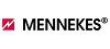 Das Logo von MENNEKES Elektrotechnik GmbH & Co. KG
