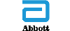Abbott Corporate Human Resources