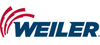 Das Logo von WEILER Abrasives GmbH