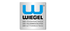 Das Logo von WIEGEL Verwaltung GmbH & Co KG