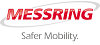Das Logo von MESSRING GmbH
