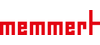 Das Logo von Memmert GmbH + Co. KG