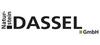 Das Logo von Naturstein Dassel GmbH