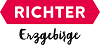Richter Fleischwaren GmbH & Co. KG