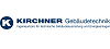 KIRCHNER Engineering Consultants GmbH KIRCHNER Engineering Consultants GmbH