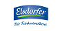 Das Logo von Elsdorfer Molkerei und Feinkost GmbH