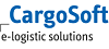 CargoSoft GmbH