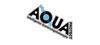 Aqua-Protect GmbH