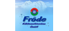 Das Logo von Fröde Kühlmaschinenbau GmbH