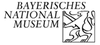 Das Logo von Bayerisches Nationalmuseum