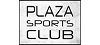Das Logo von PLAZA Fitnesscenter GmbH