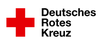 DRK-Kreisverband Düsseldorf e.V