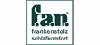 fan frankenstolz Schlafkomfort H. Neumeyer GmbH & Co. KG