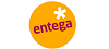 ENTEGA AG