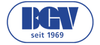 Das Logo von Bayerische Grundstücksverwertung GmbH