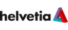 Das Logo von Helvetia Schweizerische Versicherungsgesellschaft AG