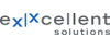 eXXcellent solutions gmbh