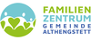 Das Logo von Gemeinde Althengstett