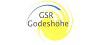 Das Logo von GSR Servicegesellschaft mbH