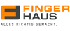 Das Logo von FingerHaus GmbH