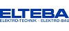 ELTEBA GmbH & Co. KG