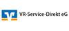 Das Logo von VR-Service-Direkt eG