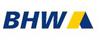 Das Logo von BHW Bausparkasse AG