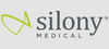 Silony Medical GmbH