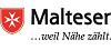 Malteser Waldkrankenhaus St. Marien gGmbH