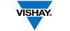 VISHAY ELECTRONIC GmbH