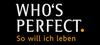 WHO‘S PERFECT - 21 MSB Invest GmbH
