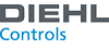 Das Logo von Diehl AKO Stiftung & Co. KG