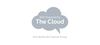 Das Logo von The Cloud Networks Germany GmbH