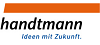 Albert Handtmann Maschinenfabrik GmbH & Co. KG