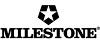 Das Logo von MILESTONE Sportswear Handels GmbH