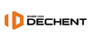Das Logo von Autohaus Dechent Rhein-Neckar GmbH