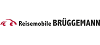 Das Logo von Reisemobile Brüggemann GmbH