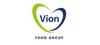 Das Logo von Vion Convenience GmbH