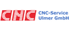 CNC-Service Ulmer GmbH