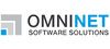 Das Logo von OmniNet GmbH