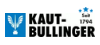 Das Logo von KAUT-BULLINGER GmbH & Co. KG