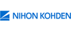 NIHON KOHDEN EUROPE GmbH