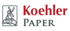 Das Logo von Koehler Oberkirch GmbH