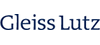 Das Logo von Gleiss Lutz