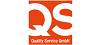 © QS Quality Service GmbH