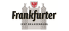 Das Logo von Frankfurter Brauhaus GmbH