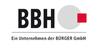 Das Logo von Bürger Bau- & Heimwerkermärkte GmbH